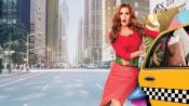 Confessions of a Shopaholic Fragman