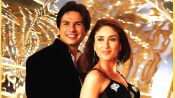 Jab We Met Fragman