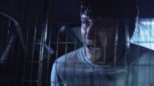 Hush Fragman