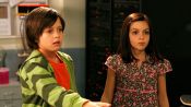 Opposite Day Fragman