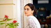 Thappad Fragman