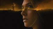 Things Heard & Seen Fragman