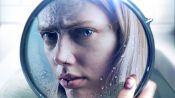 The Fix Fragman