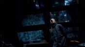 Liam: As It Was Fragman