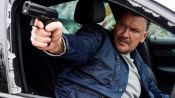 Gunned Down Fragman