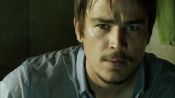 I Come with the Rain Fragman