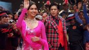 Om Shanti Om Fragman