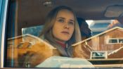 I'm Your Woman Fragman