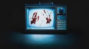 Killer Ratings Fragman