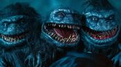 Critters 5 Attack! Fragman