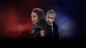 To Catch a Killer Fragman