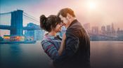 Love Again Fragman