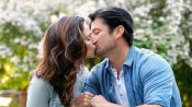Over the Moon in Love Fragman