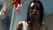 Martyrs Fragman