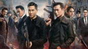 Shi tu xing zhe 2: Die ying xing dong Fragman