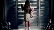 Poltergeist Fragman