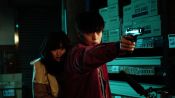 Hatsukoi Fragman
