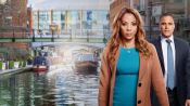 Morning Show Mysteries: Death by Design Fragman