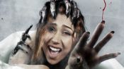 Paranormal Attraction Fragman