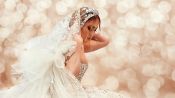 Marry Me Fragman