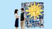 (500) Days of Summer Fragman