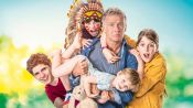 10 jours sans maman Fragman