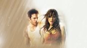 Step Up 2: The Streets Fragman