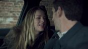 The Lead Fragman