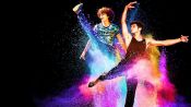 Yeh Ballet Fragman