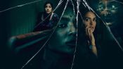Ghost Stories Fragman