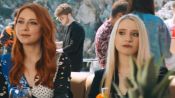Enes Batur Gerçek Kahraman Fragman