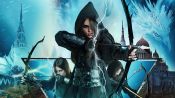 Guardians of Time Fragman