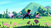 Steven Universe: The Movie Fragman