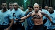 Furioza Fragman