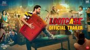 Lootcase Fragman