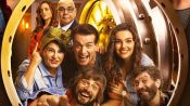 Baba Parası Fragman