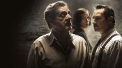 Adieu Monsieur Haffmann Fragman