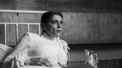 In Vitro Fragman
