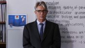 Stalked by My Doctor: A Sleepwalker's Nightmare Fragman