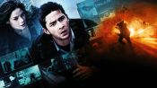Eagle Eye Fragman