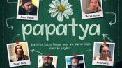 Papatya Fragman