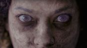 Zombie Tidal Wave Fragman