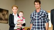 Life as We Know It Fragman