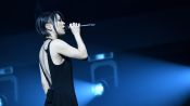Hikaru Utada Laughter in the Dark Tour 2018 Fragman