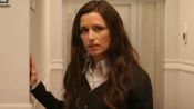 The Grudge 3 Fragman