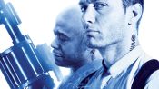 Repo Men Fragman