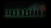 The Coven Fragman