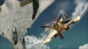 The Sky Crawlers Fragman