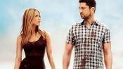 The Bounty Hunter Fragman