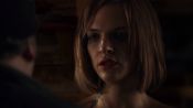 Pulse 2: Afterlife Fragman